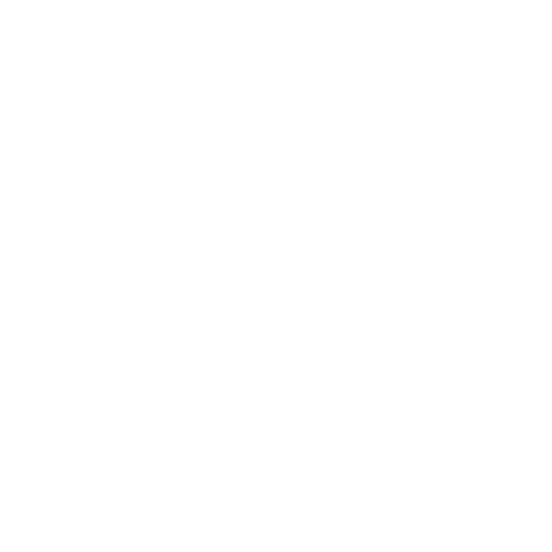 فرسان لصيانة الافران والاجهزة المنزلية