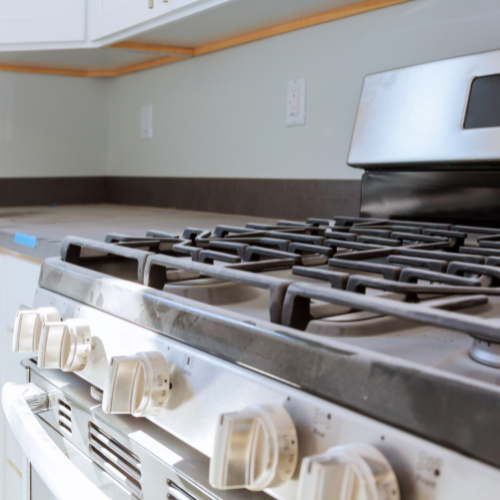 صيانة أفران بالقطيف