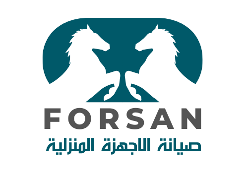 فرسان لصيانة الاجهزة المنزلية