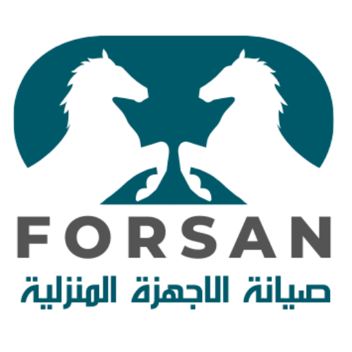 cropped-cropped-Black-and-White-Illustrated-Horse-Logo.png
